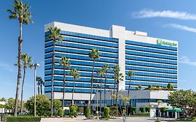 Holiday Inn Los Angeles Gateway-Torrance By Ihg